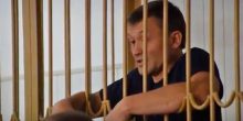 Фото новости: ВИДЕО: Титов заявил о своей невиновности Свежие новости: ВИДЕО: Титов заявил о своей невиновности