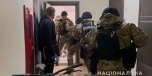 Свежие новости: В Николаеве женщину, которая пытками вымогала у своего мужа средства, взяли под стражу