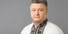 Свежие новости: Порошенко прокомментировал повышение кредитного рейтинга Украины