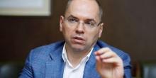 Фото новости: В Раде собрали больше половины подписей за внеочередное заседание для увольнения Степанова Свежие новости: В Раде собрали больше половины подписей за внеочередное заседание для увольнения Степанова