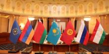 Фото новости: Россия направила военных в Казахстан. Они войдут в состав  Свежие новости: Россия направила военных в Казахстан. Они войдут в состав