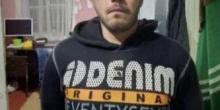 Свежие новости: Под Киевом 27-летний парень зарезал на улице мужчину