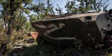 Свежие новости: Створюють нові майданчики. Росіянам не вистачає заводів для ремонту військової техніки