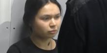 Свежие новости: ДТП в Харькове: суд принял новое решение по Зайцевой
