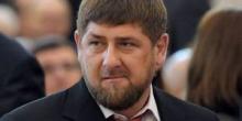 Фото новости: Кадыров призвал расстреливать тех, кто  Свежие новости: Кадыров призвал расстреливать тех, кто