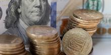 Свежие новости: Гривна преодолела важную отметку