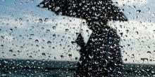 Свежие новости: В Николаеве обещают дожди