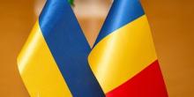 Фото новости: В Румынии готовятся принимать беженцев из Украины после вторжения России Свежие новости: В Румынии готовятся принимать беженцев из Украины после вторжения России