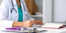 Свежие новости: Больше 18 тысяч: врачам в Украине рекордно поднимут зарплаты