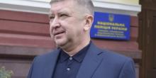 Свежие новости: ВИДЕО. «Угроз и принуждения не было»: в полиции рассказали о деле летчика Волошина