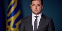 Свежие новости: Кого Зеленский наградил в Николаевской области ко Дню независимости