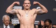 Свіжі новини: Американський чемпіон кинув виклик Усику: він готовий до бою з українцем