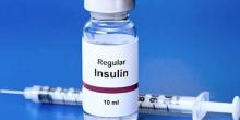 Свежие новости: Украинцы с 1 октября смогут получить «доступный» инсулин только по электронным рецептам