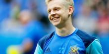 Свежие новости: Олександр Зінченко висловився про боротьбу за чемпіонський титул в АПЛ