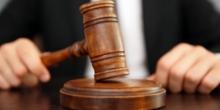 Фото новости: В Миколаєві відправили під арешт жінку, яка «здавала» росіянам дислокацію ЗСУ Свежие новости: В Миколаєві відправили під арешт жінку, яка «здавала» росіянам дислокацію ЗСУ
