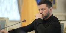 Свежие новости: Зеленський ліквідував пʼять органів і створив Раду з підтримки підприємців