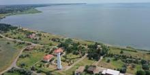 Свежие новости: На Миколаївщині перейменували Руський маяк