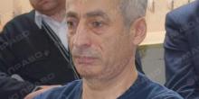 Фото новости: Эрик Григорян: Всё это время они обливали меня грязью, готовя почву для Ливика, но теперь на кону – их свобода Свежие новости: Эрик Григорян: Всё это время они обливали меня грязью, готовя почву для Ливика, но теперь на кону – их свобода