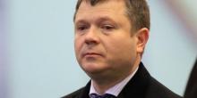 Свежие новости: НАБУ подготовило представление о снятии неприкосновенности с нардепа Жеваго, - СМИ