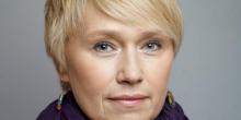 Свежие новости: Владелице Укрправды Притуле будет предоставлена охрана