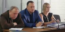 Свежие новости: ВИДЕО: Дело Романчука: взтяткодатель ранее был судим за сутенерство в бане и подделку документов