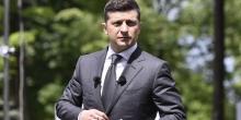 Фото новости: Зеленский в конце августа отправится в мэр-тур по Украине Свежие новости: Зеленский в конце августа отправится в мэр-тур по Украине