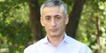 Фото новости: В разі мого обрання, землі Бузької сільради будуть розпайовані – Григорян Свежие новости: В разі мого обрання, землі Бузької сільради будуть розпайовані – Григорян