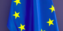 Фото новости: Єврокомісія закликала Україну якнайшвидше призначити голову БЕБ згідно із законом Свежие новости: Єврокомісія закликала Україну якнайшвидше призначити голову БЕБ згідно із законом