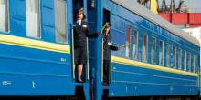 Свежие новости: Вслед за повышением тарифов «Укрзалізниці», частные вагоны также могут подорожать