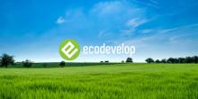 Свежие новости: Столична компанія Ecodevelop може збудувати для Миколаєва сміттєпереробний завод
