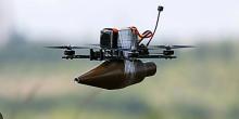 Свежие новости: Росіяни аткаували FPV-дронами Снігурівську та Очаківську громади