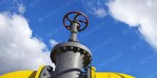 Свежие новости: В Снигиревке, благодаря строительству завода, газифицируют десять домов и школу