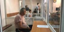 Фото новости: Директор сгоревшего лагеря «Виктория» вышел из тюрьмы под залог Свежие новости: Директор сгоревшего лагеря «Виктория» вышел из тюрьмы под залог