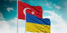 Свіжі новини: Туреччина веде переговори з Україною та росією про перемир’я в Чорному морі: що пропонує Анкара