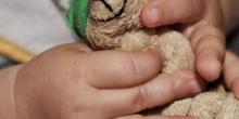 Фото новости: У Києві горе-матір викинула немовля у смітник Свежие новости: У Києві горе-матір викинула немовля у смітник