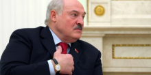 Свежие новости: Лукашенко: Білорусь готується до війни