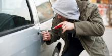 Свежие новости: На Николаевщине полиция за сутки раскрыла два автоугона