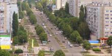 Свежие новости: Відключення світла в Південноукраїнську: в ОВА розповіли про ситуаціюВідключення світла в Південноукраїнську: в ОВА розповіли про ситуацію