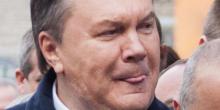 Свежие новости: Януковича намерены допрашивать в качестве свидетеля по делу о расстреле Майдана