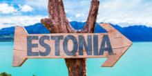Свежие новости: В Эстонии хотят отменить безвизовый режим с Украиной