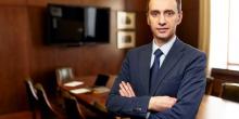 Свежие новости: Ляшко заявил, что в Украине не будут разрабатывать вакцину от COVID