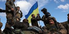 Свежие новости: Маляр закликала українців не обговорювати майбутнє контрнаступ - це заважає військовим