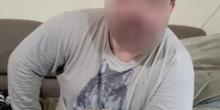 Свежие новости: У Миколаєві зі спецназом затримали здирників — погрожували спалити майно «боржника»