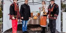 Фото новости: «Громада на мільйон» 2-й випуск 4 лютого о 9.50 на «1+1» Свежие новости: «Громада на мільйон» 2-й випуск 4 лютого о 9.50 на «1+1»