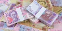 Свежие новости: В Николаеве экс-директор предприятия взял кредит на $2,5 млн и не собирался его возвращать