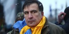 Свежие новости: Прокуратура готовит материалы по Саакашвили для суда – ГПУ