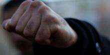 Свежие новости: В Вознесенске ограбили и жестоко избили гражданина Армении – полиция инцидент не комментирует