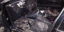 Фото новости: Масштабное ДТП в Киеве: автомобиль несколько раз перевернуло в воздухе на высоте 2 метров Свежие новости: Масштабное ДТП в Киеве: автомобиль несколько раз перевернуло в воздухе на высоте 2 метров