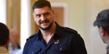 Фото новости: «Никто не будет приступать к серьезным капитальным ремонтам. Это — безумие!»- Савченко Свежие новости: «Никто не будет приступать к серьезным капитальным ремонтам. Это — безумие!»- Савченко