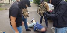 Свежие новости: Агентурна мережа ворога на Миколаївщині: в СБУ розповіли подробиці